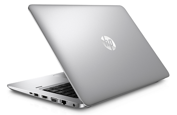 HP-Probook-440-G4.png